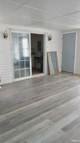 226 W Williams Street Fort Wayne IN 46802