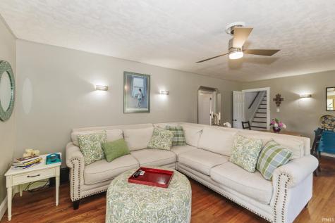 1201 W Cowing Drive Muncie IN 47304