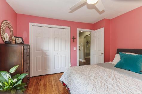 1201 W Cowing Drive Muncie IN 47304