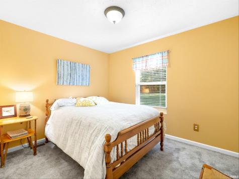 2199 E North Shore Drive Morgantown IN 46160