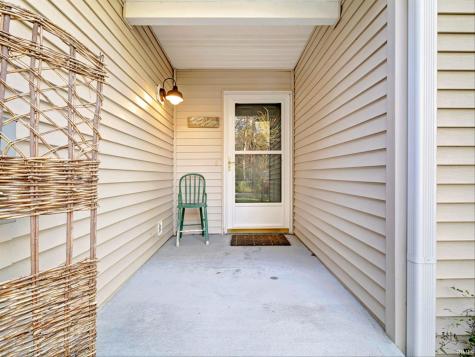 2199 E North Shore Drive Morgantown IN 46160