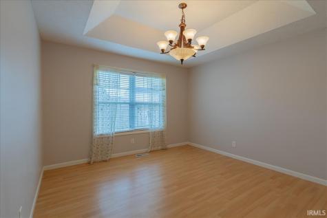 9200 Clear Creek Drive Evansville IN 47711