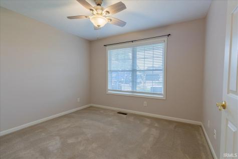 9200 Clear Creek Drive Evansville IN 47711