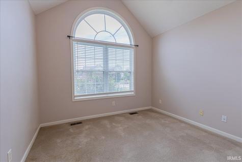 9200 Clear Creek Drive Evansville IN 47711