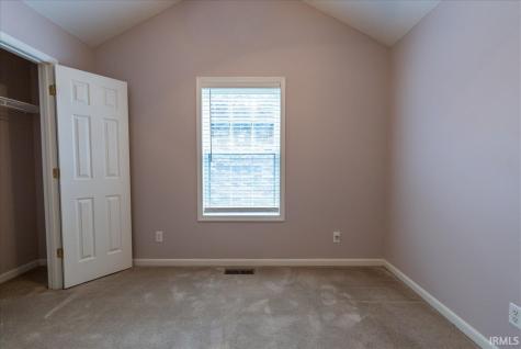 9200 Clear Creek Drive Evansville IN 47711