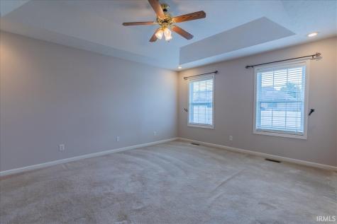 9200 Clear Creek Drive Evansville IN 47711