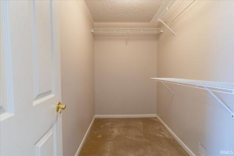 9200 Clear Creek Drive Evansville IN 47711