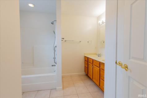 9200 Clear Creek Drive Evansville IN 47711