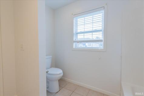 9200 Clear Creek Drive Evansville IN 47711