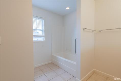 9200 Clear Creek Drive Evansville IN 47711