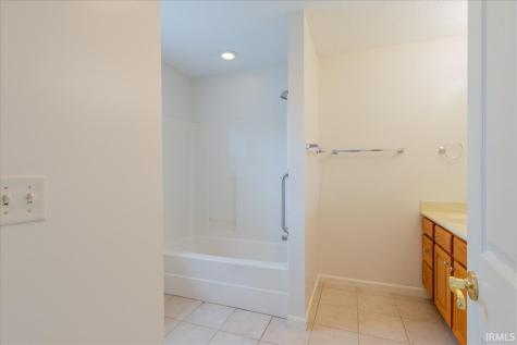 9200 Clear Creek Drive Evansville IN 47711