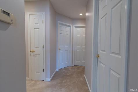 9200 Clear Creek Drive Evansville IN 47711