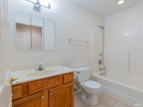 9200 Clear Creek Drive Evansville IN 47711