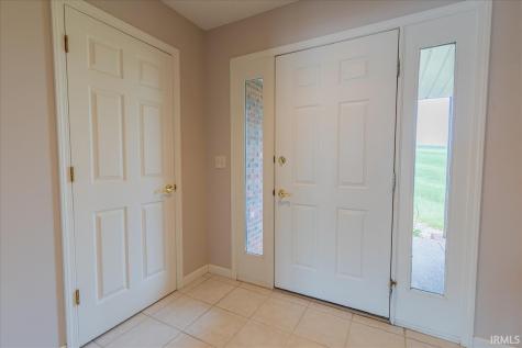 9200 Clear Creek Drive Evansville IN 47711