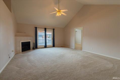 9200 Clear Creek Drive Evansville IN 47711