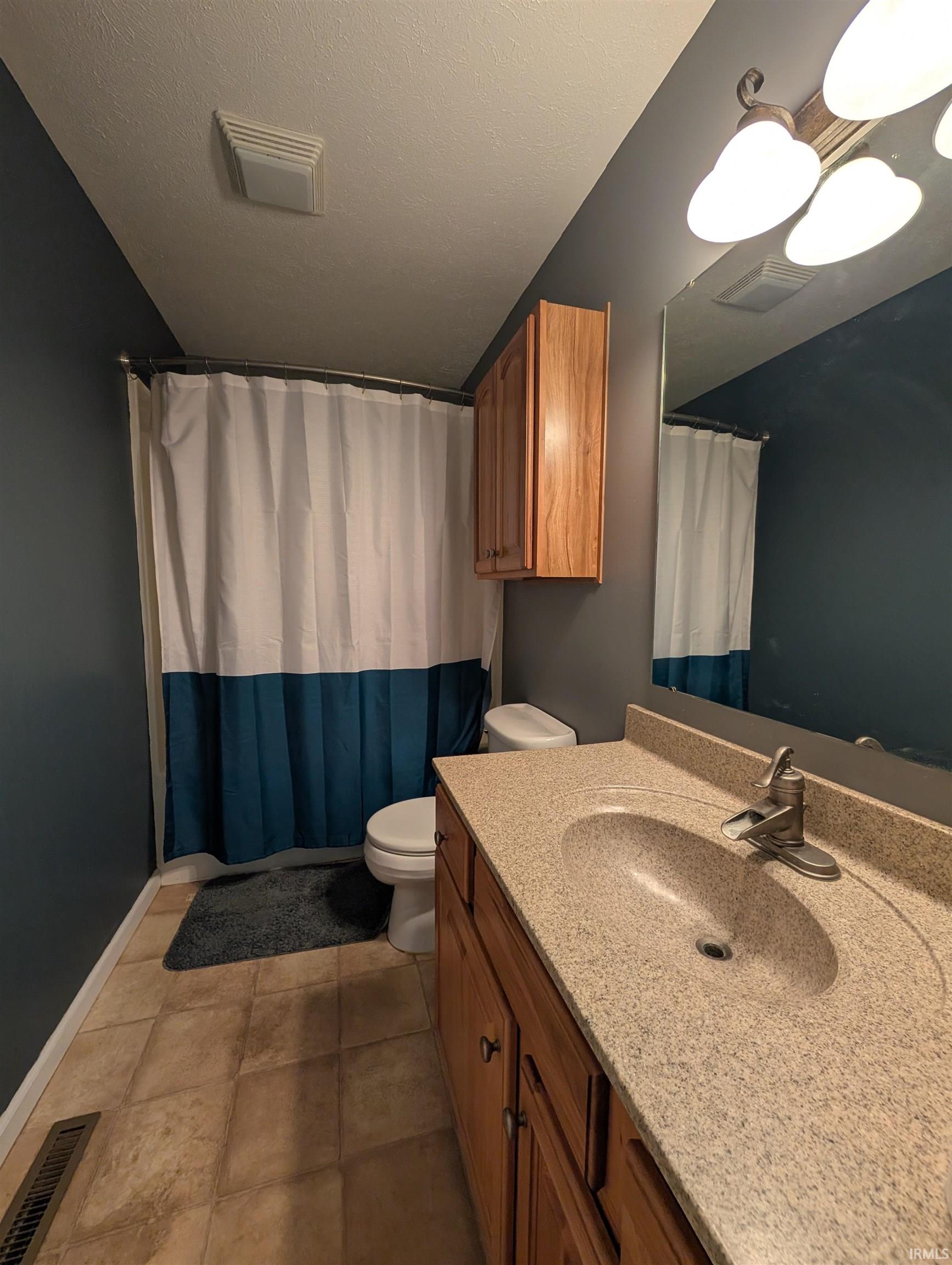 333 Fairview Drive Goshen IN 46528