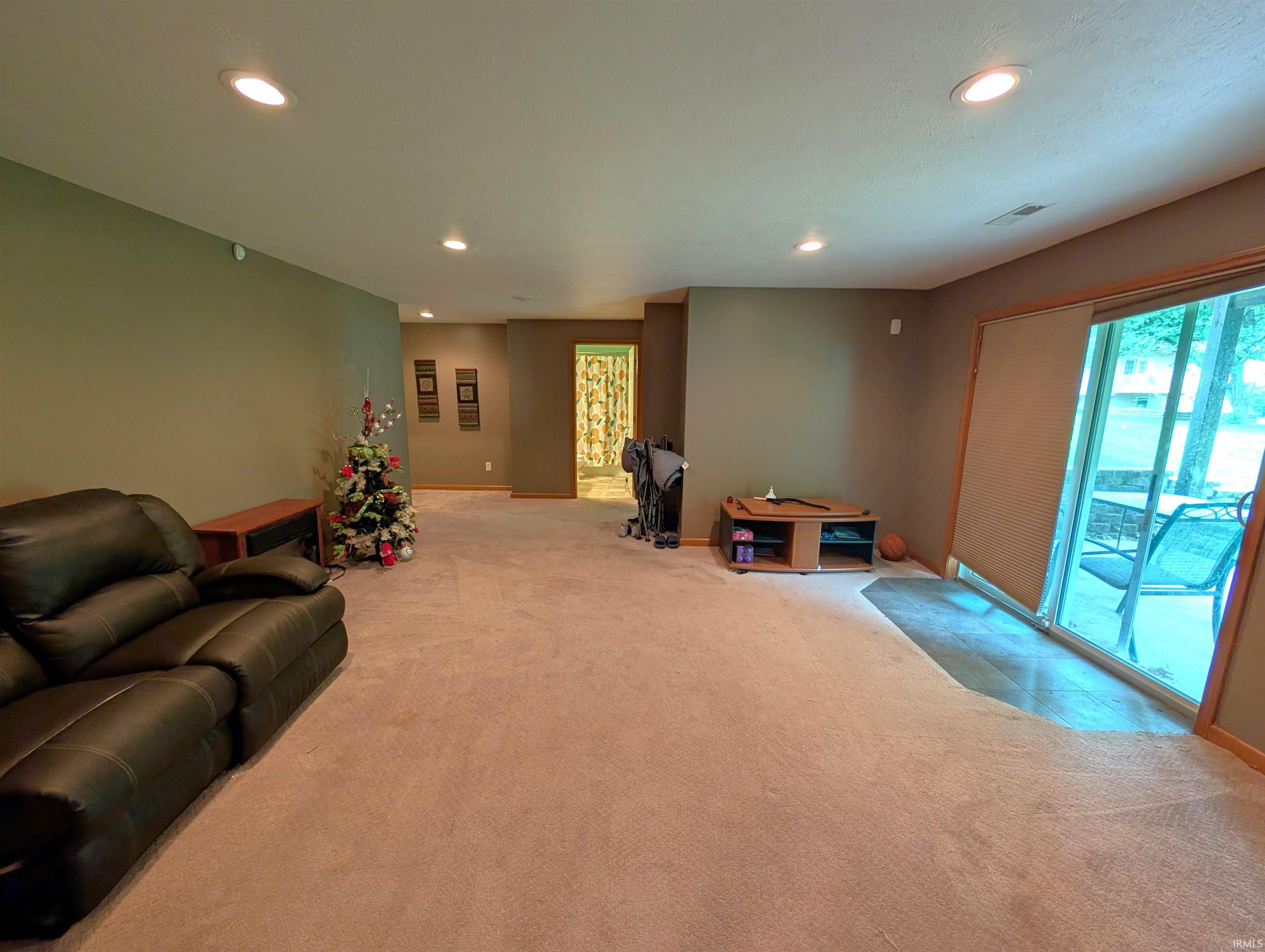 333 Fairview Drive Goshen IN 46528