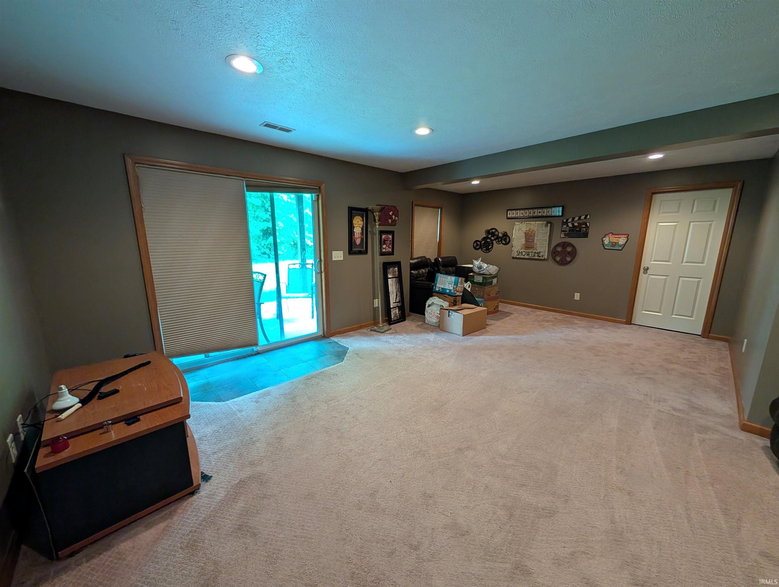 333 Fairview Drive Goshen IN 46528