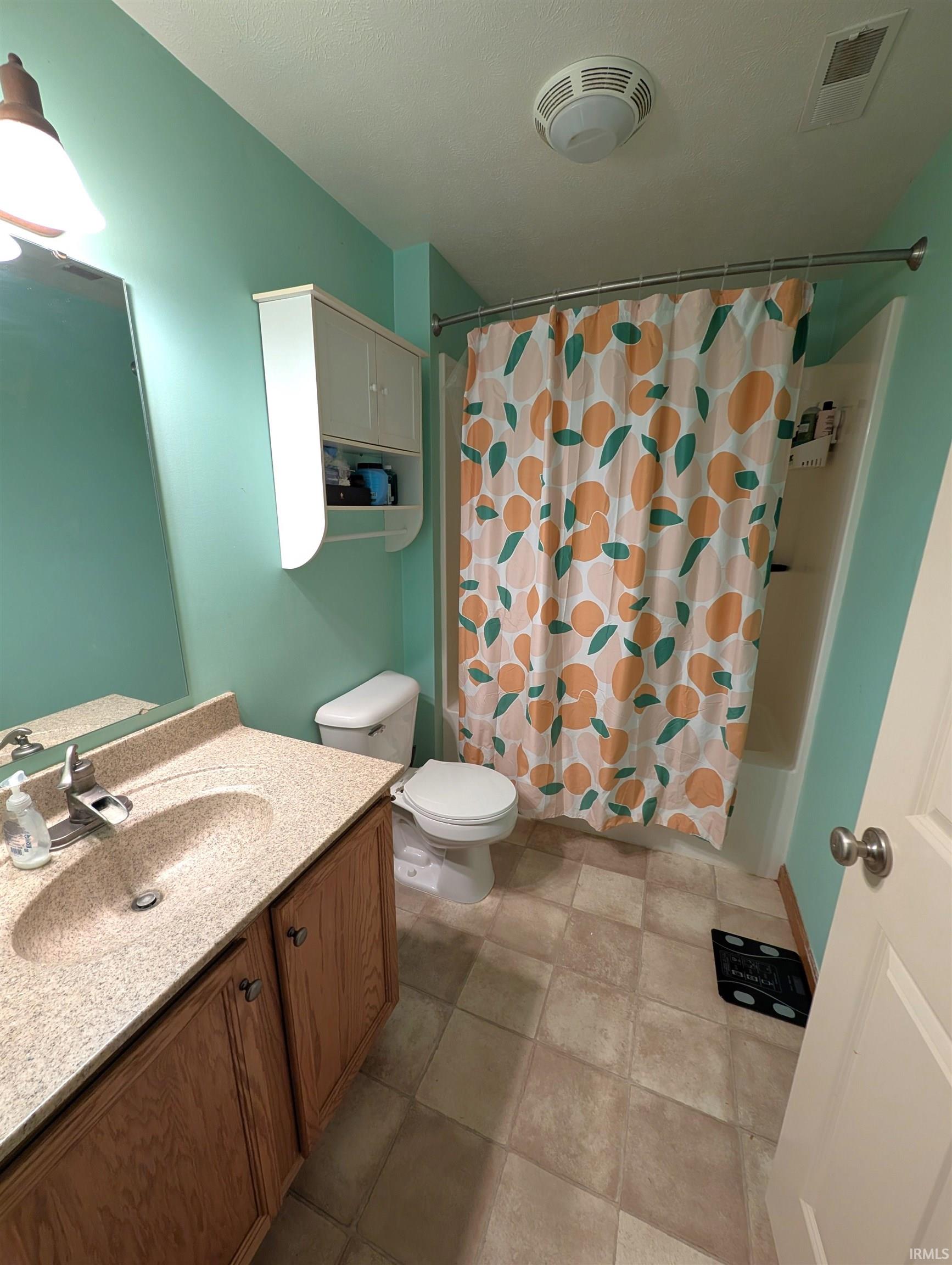 333 Fairview Drive Goshen IN 46528