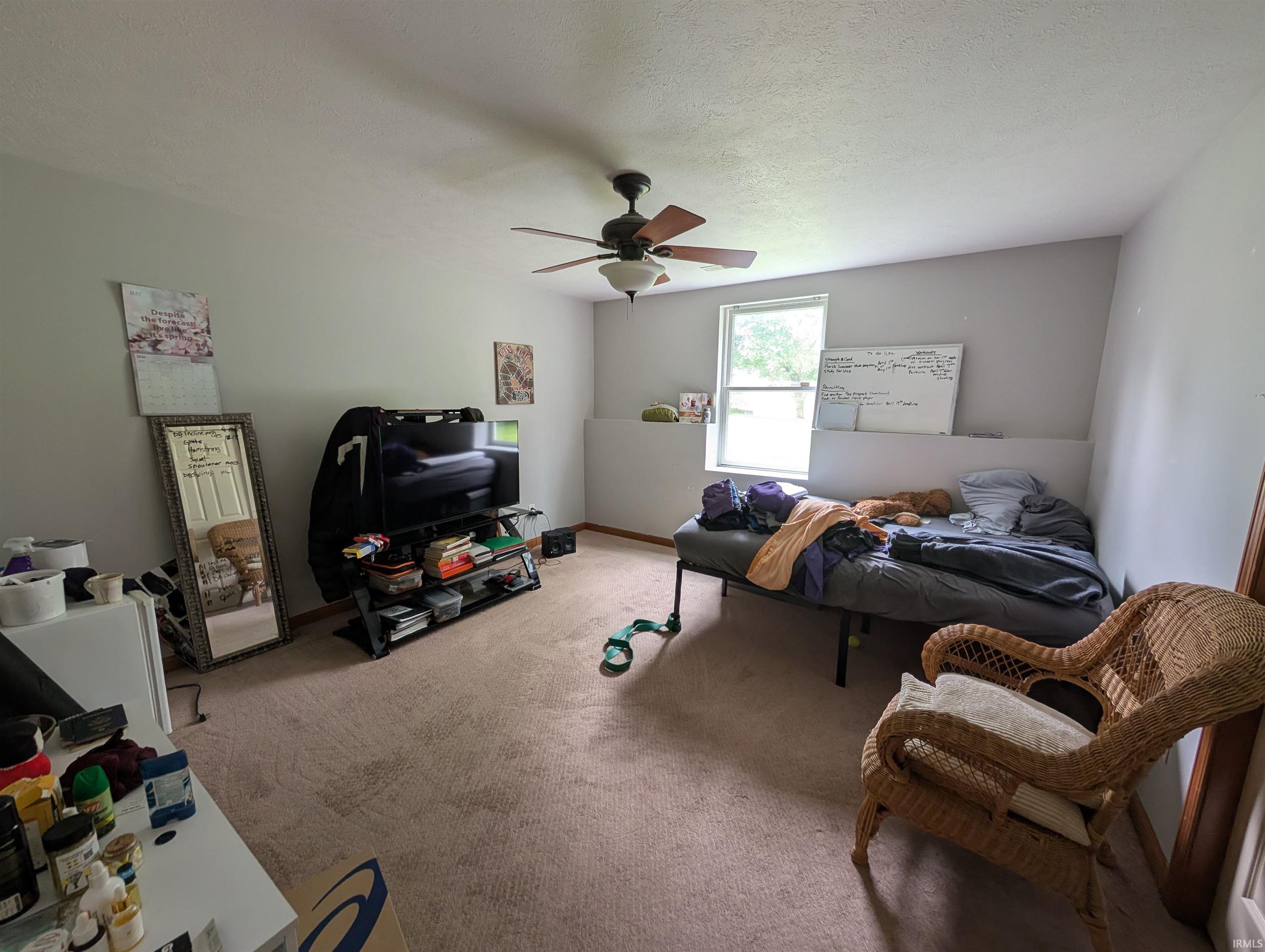 333 Fairview Drive Goshen IN 46528