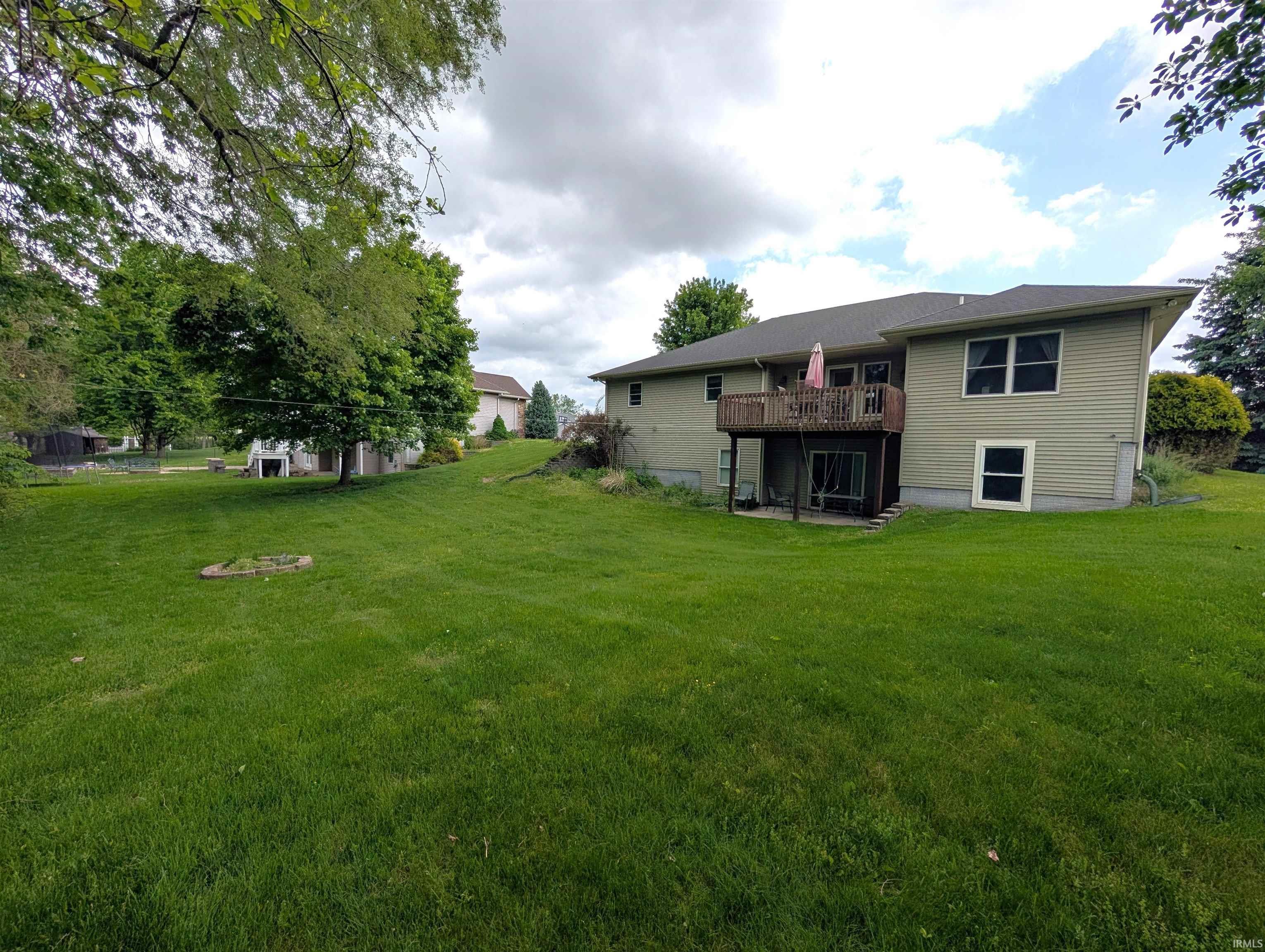 333 Fairview Drive Goshen IN 46528