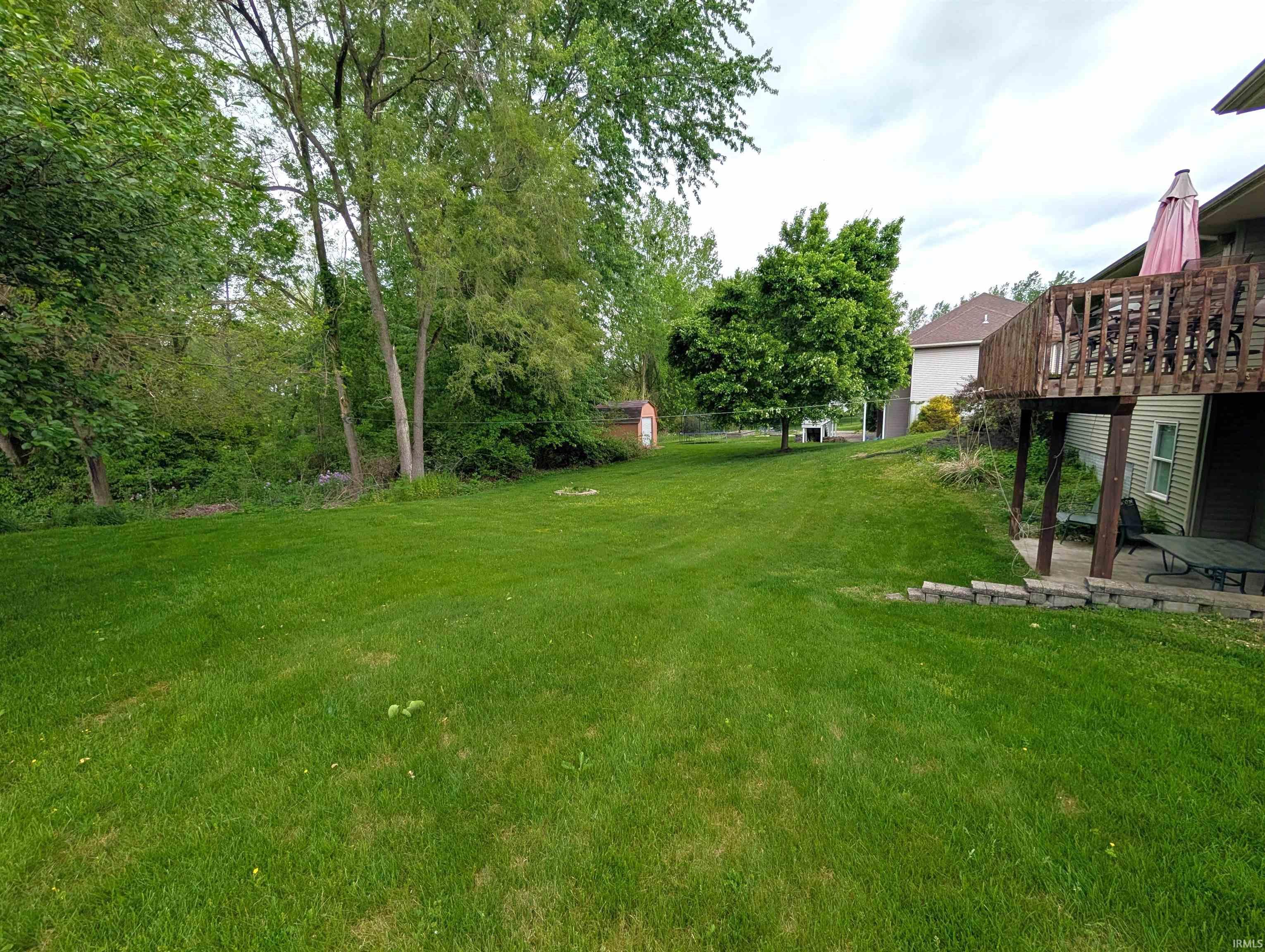 333 Fairview Drive Goshen IN 46528