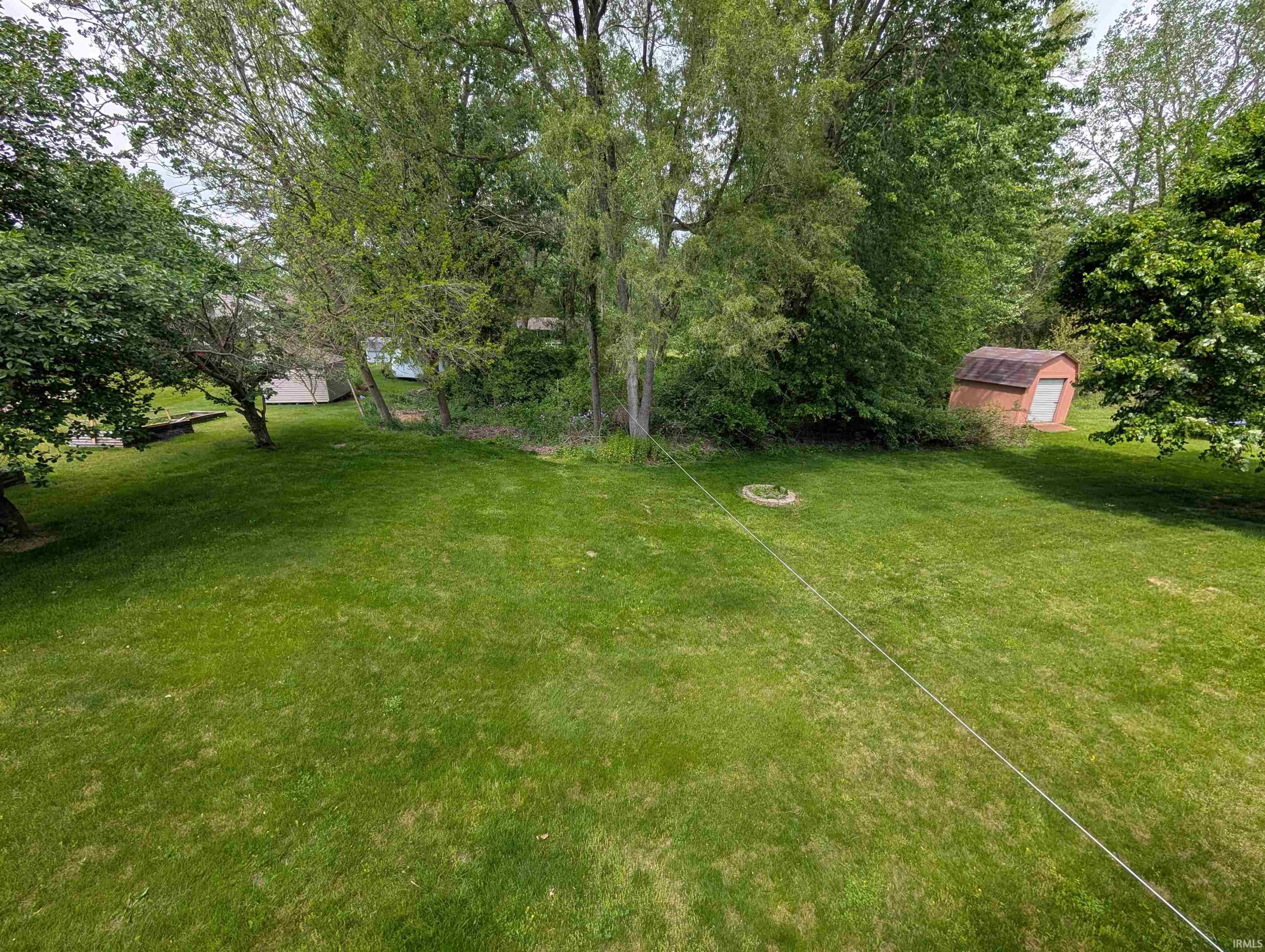 333 Fairview Drive Goshen IN 46528