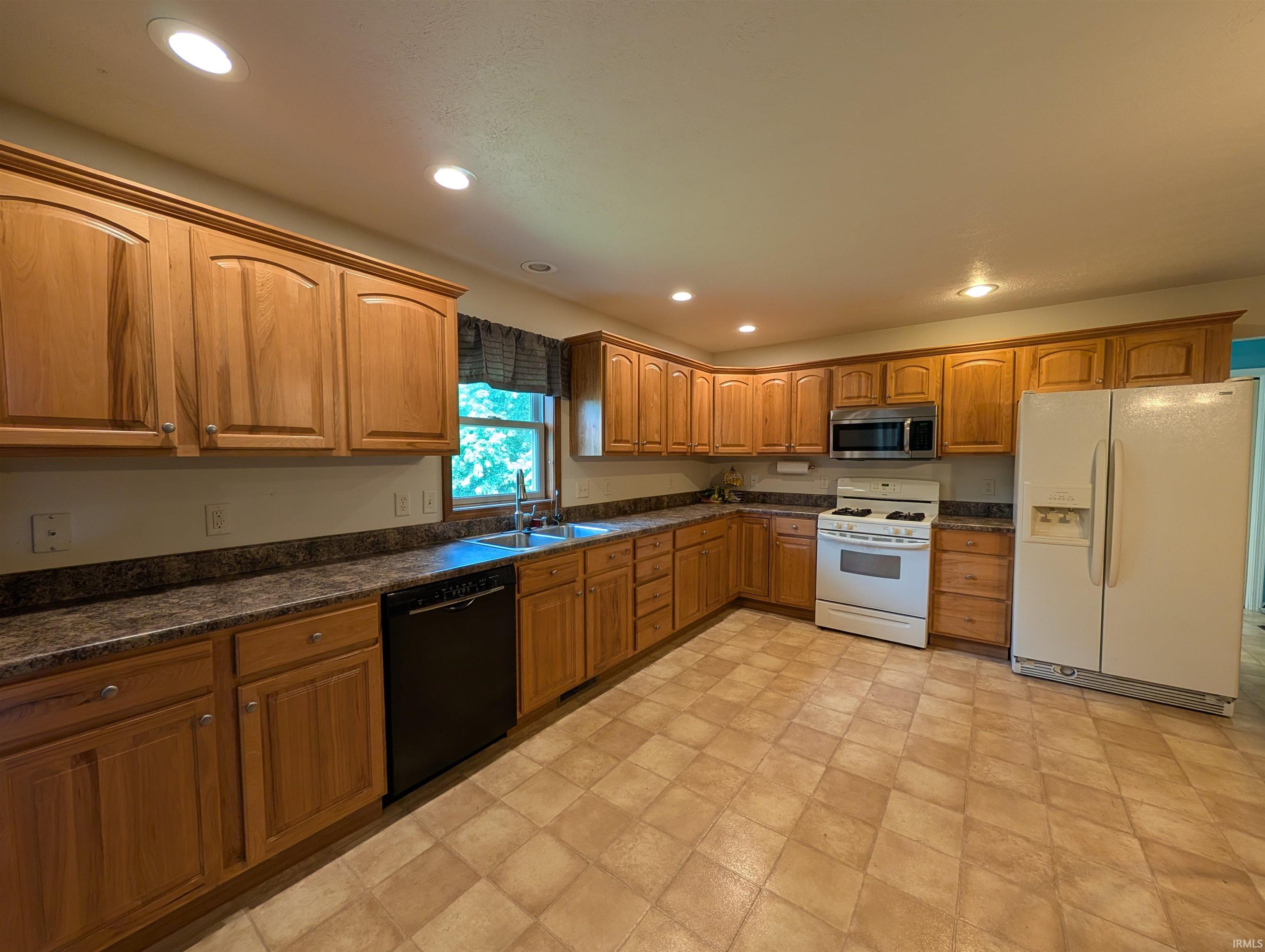 333 Fairview Drive Goshen IN 46528