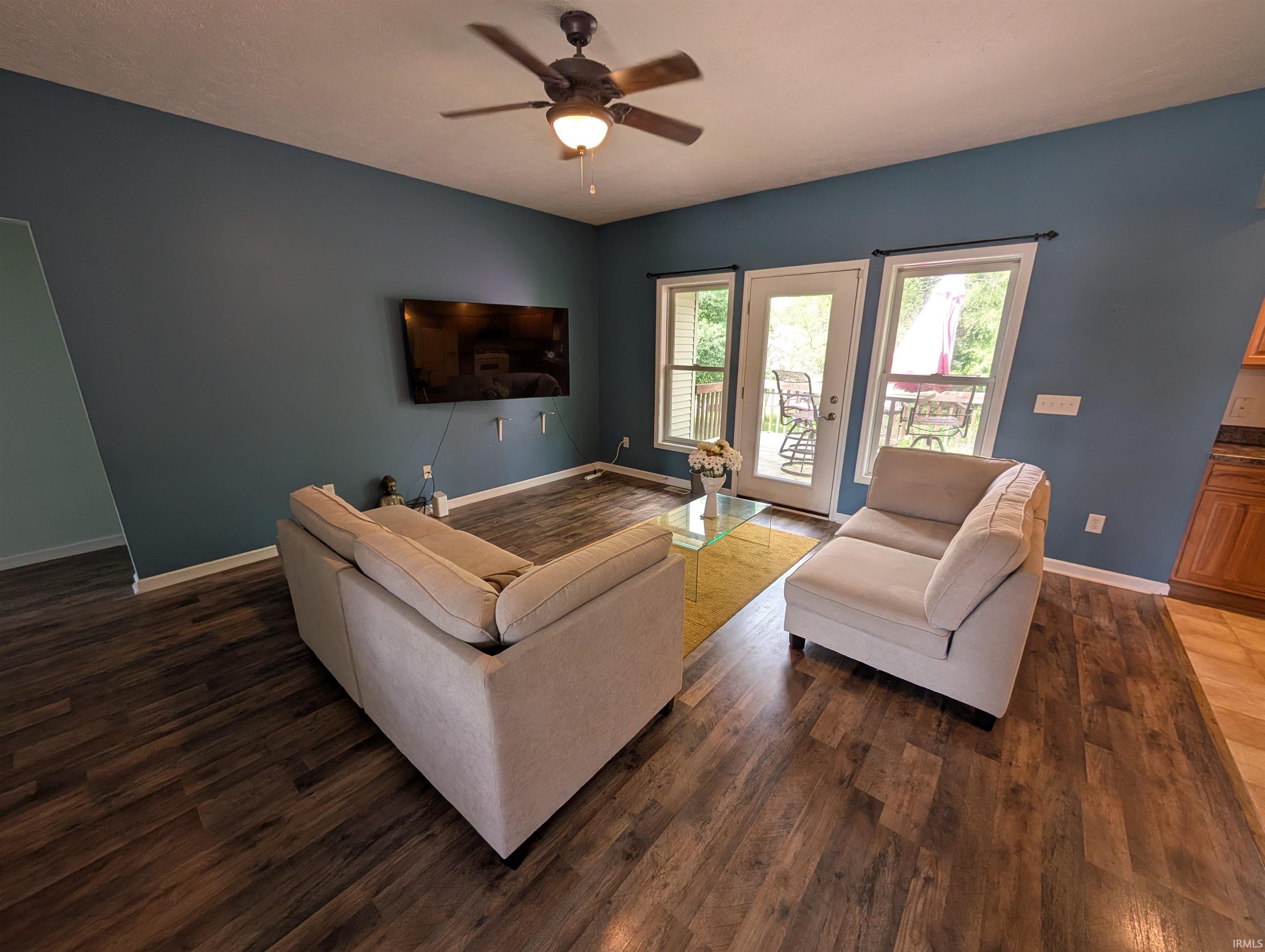 333 Fairview Drive Goshen IN 46528