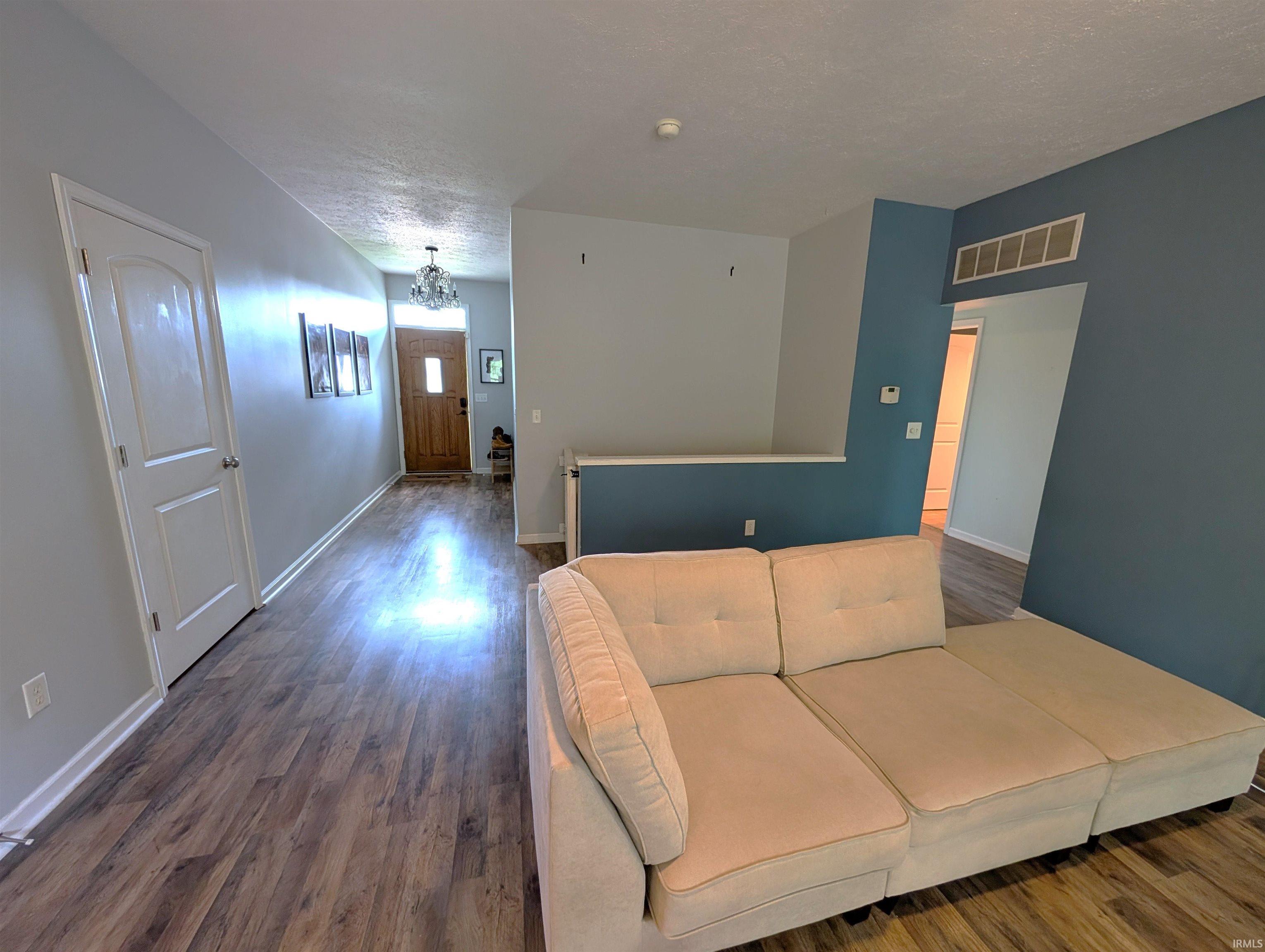 333 Fairview Drive Goshen IN 46528