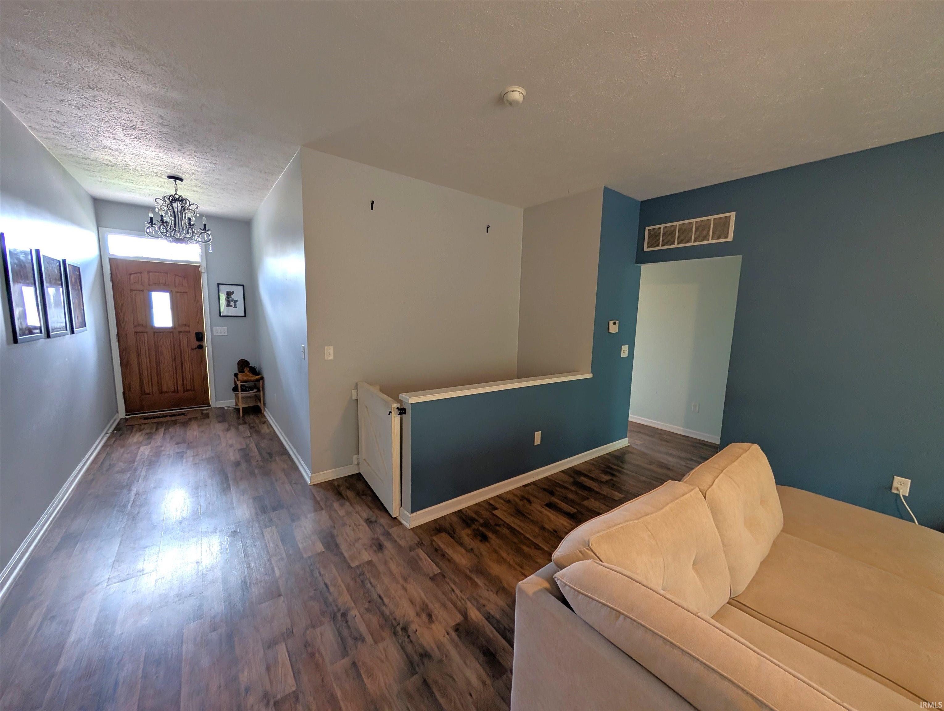 333 Fairview Drive Goshen IN 46528