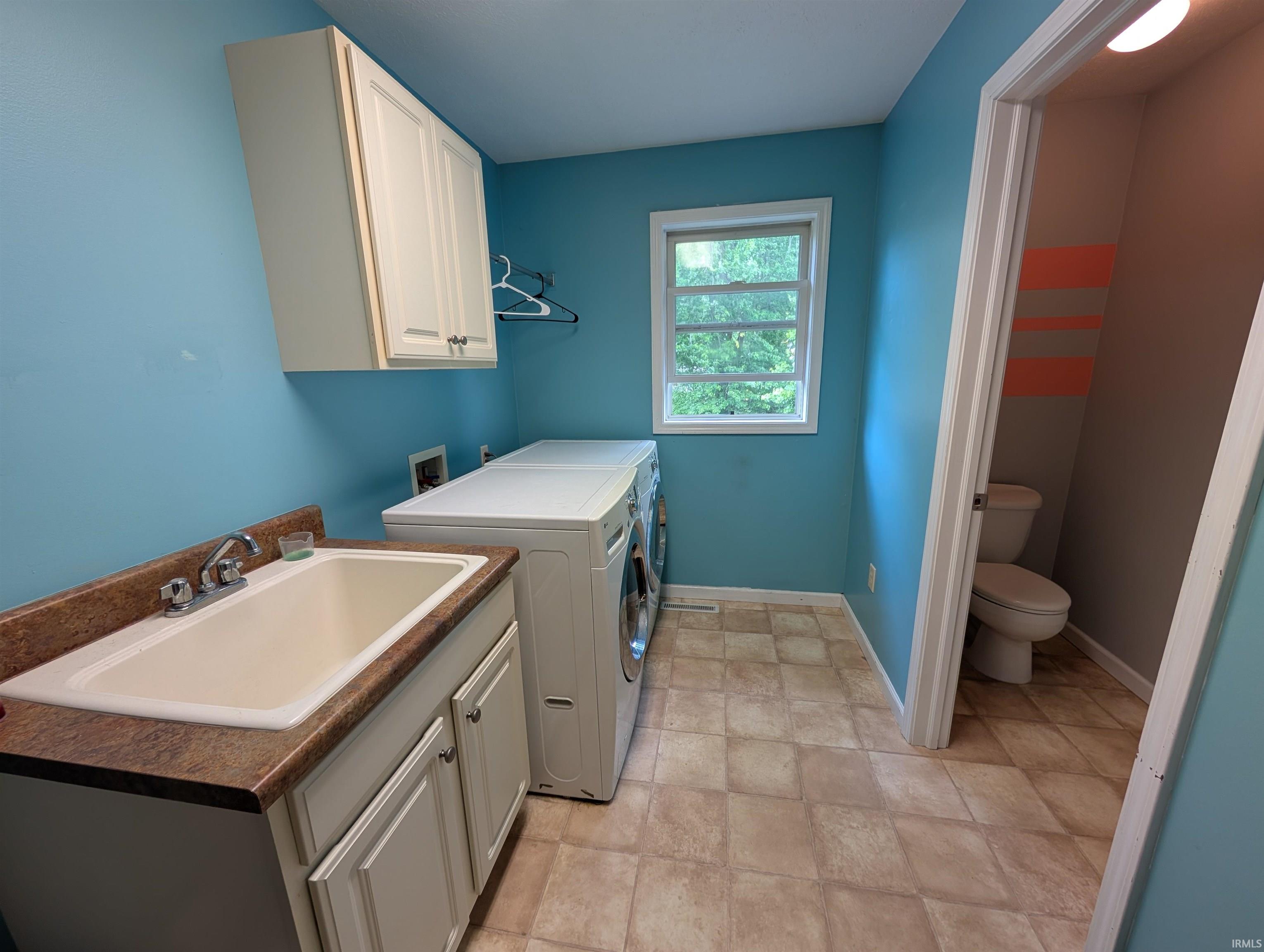 333 Fairview Drive Goshen IN 46528