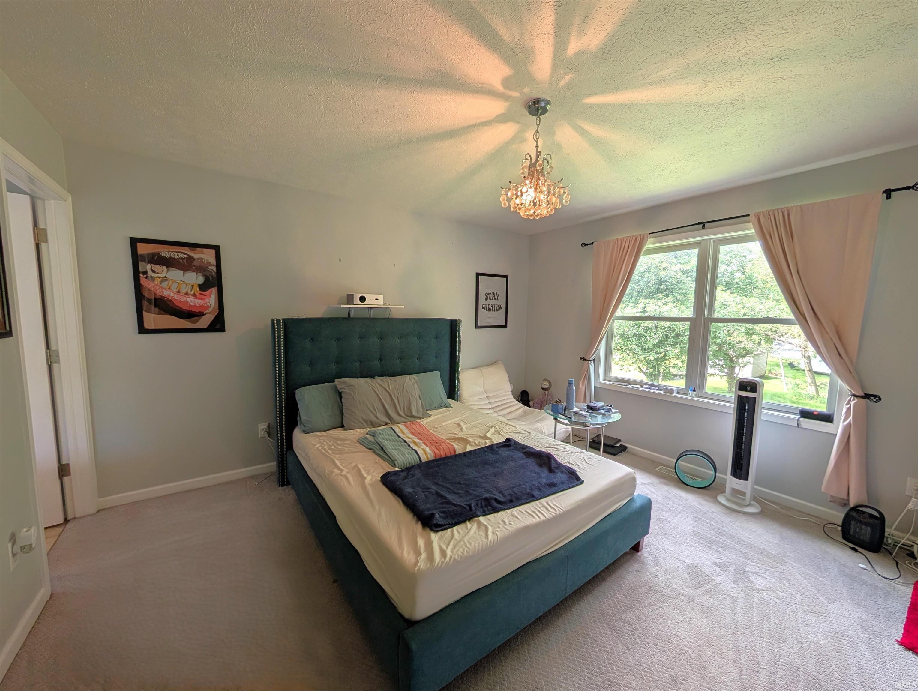 333 Fairview Drive Goshen IN 46528