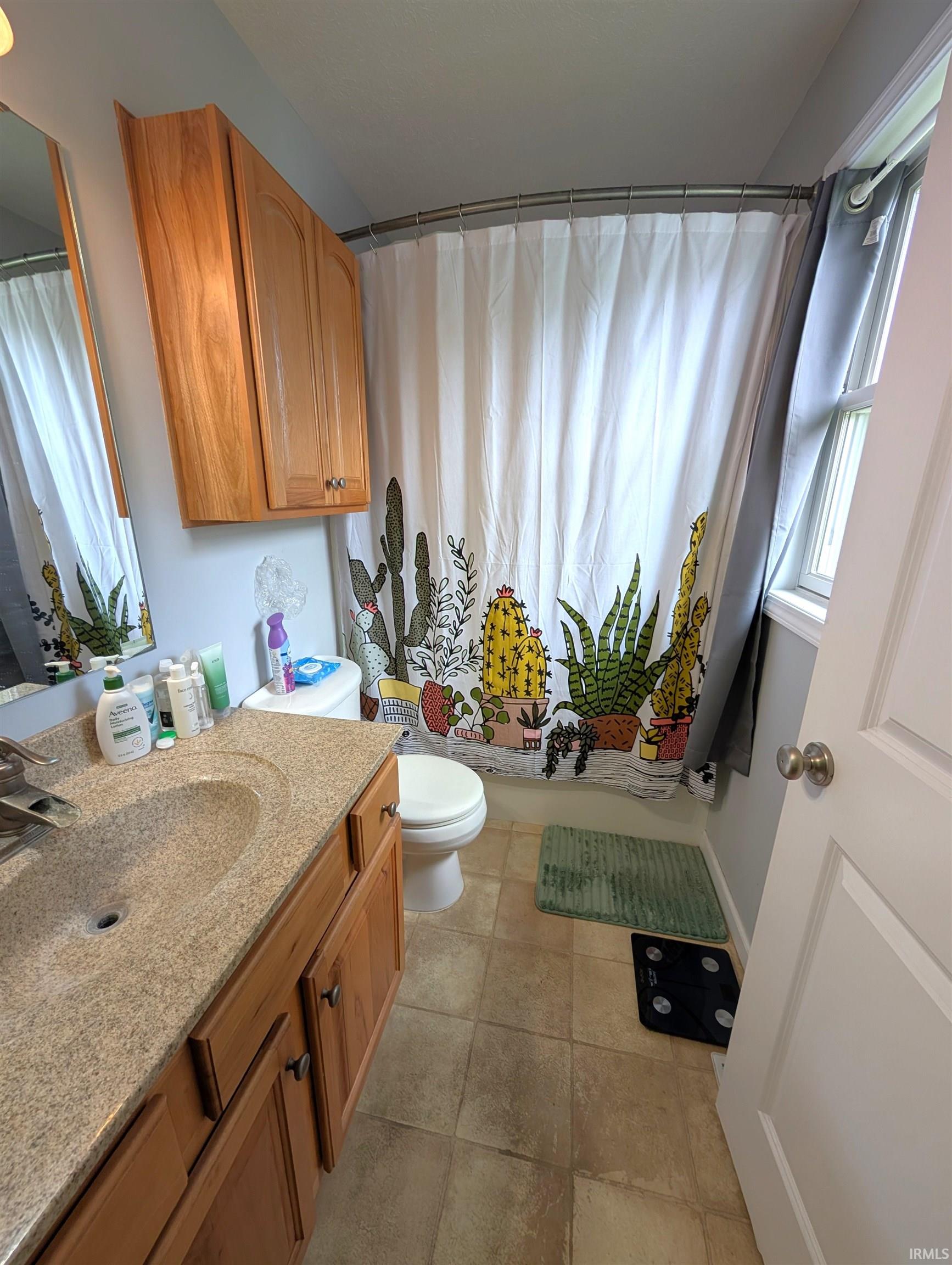333 Fairview Drive Goshen IN 46528