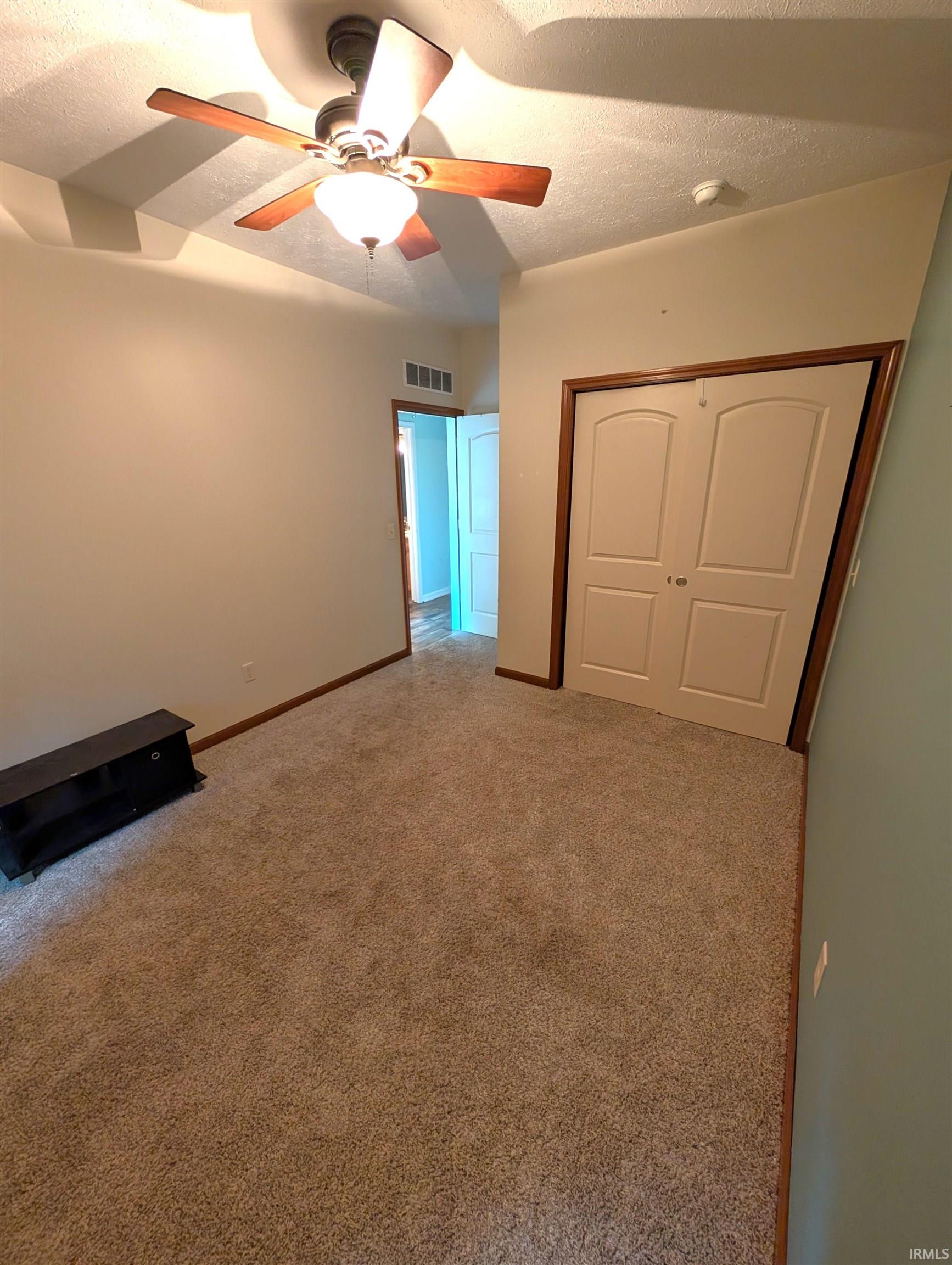 333 Fairview Drive Goshen IN 46528