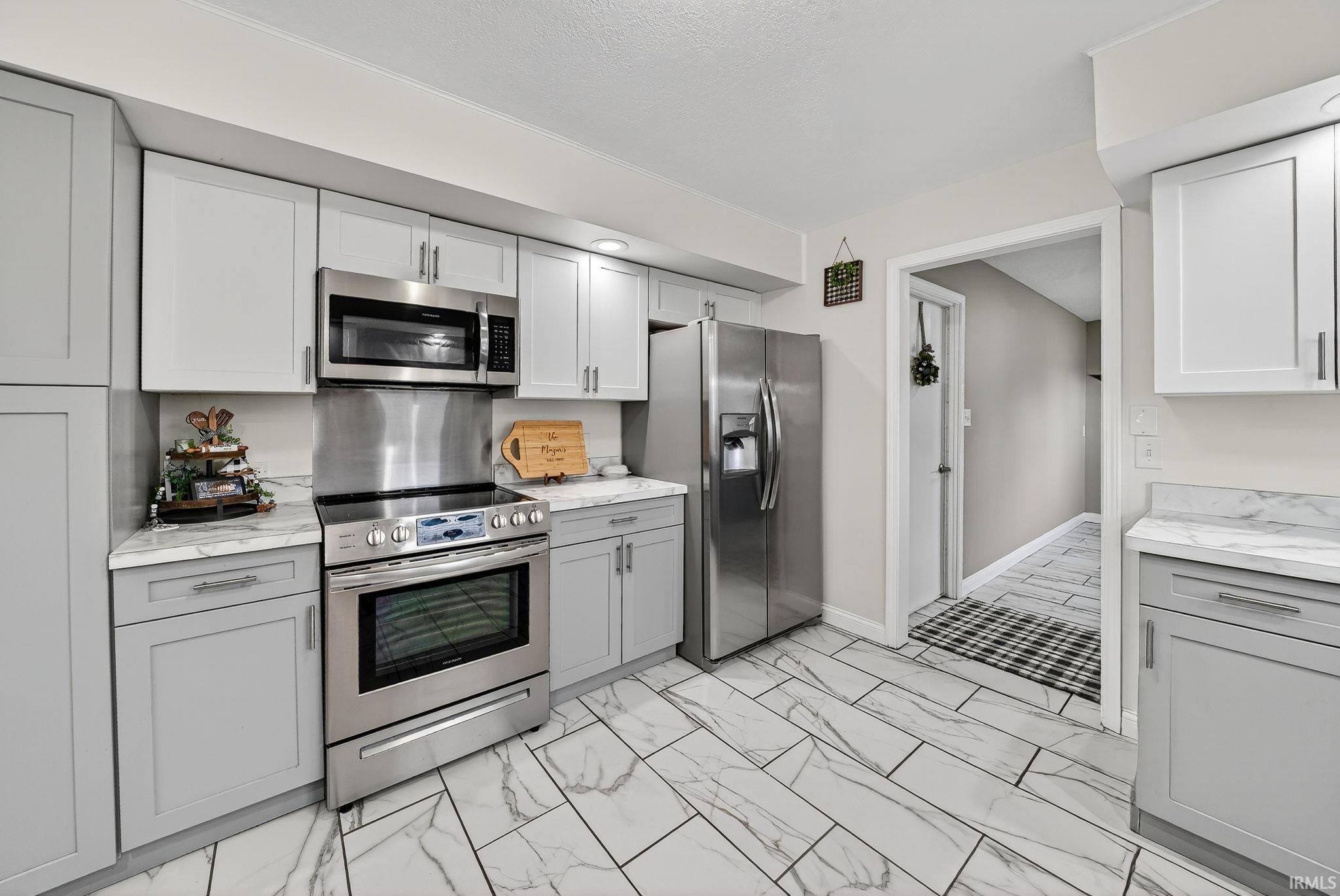 20911 Roycroft Drive South Bend IN 46614