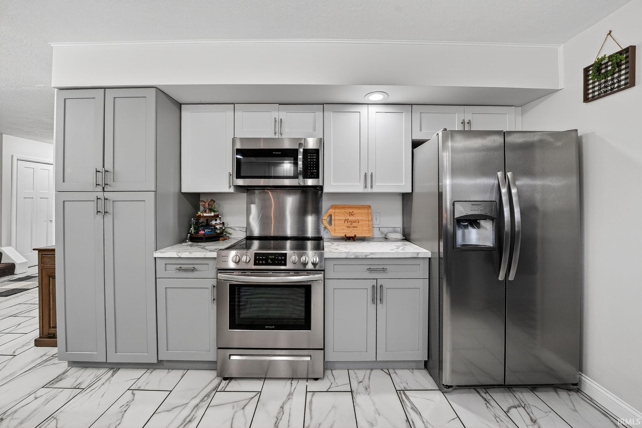 20911 Roycroft Drive South Bend IN 46614
