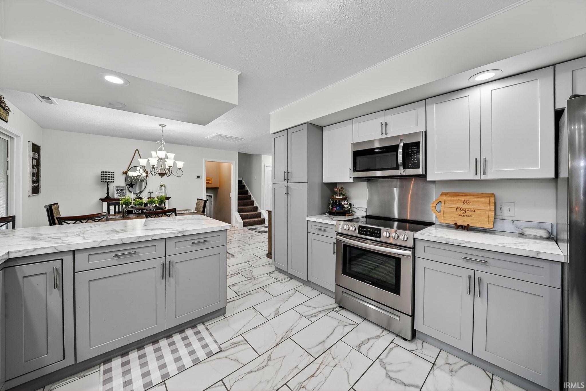 20911 Roycroft Drive South Bend IN 46614