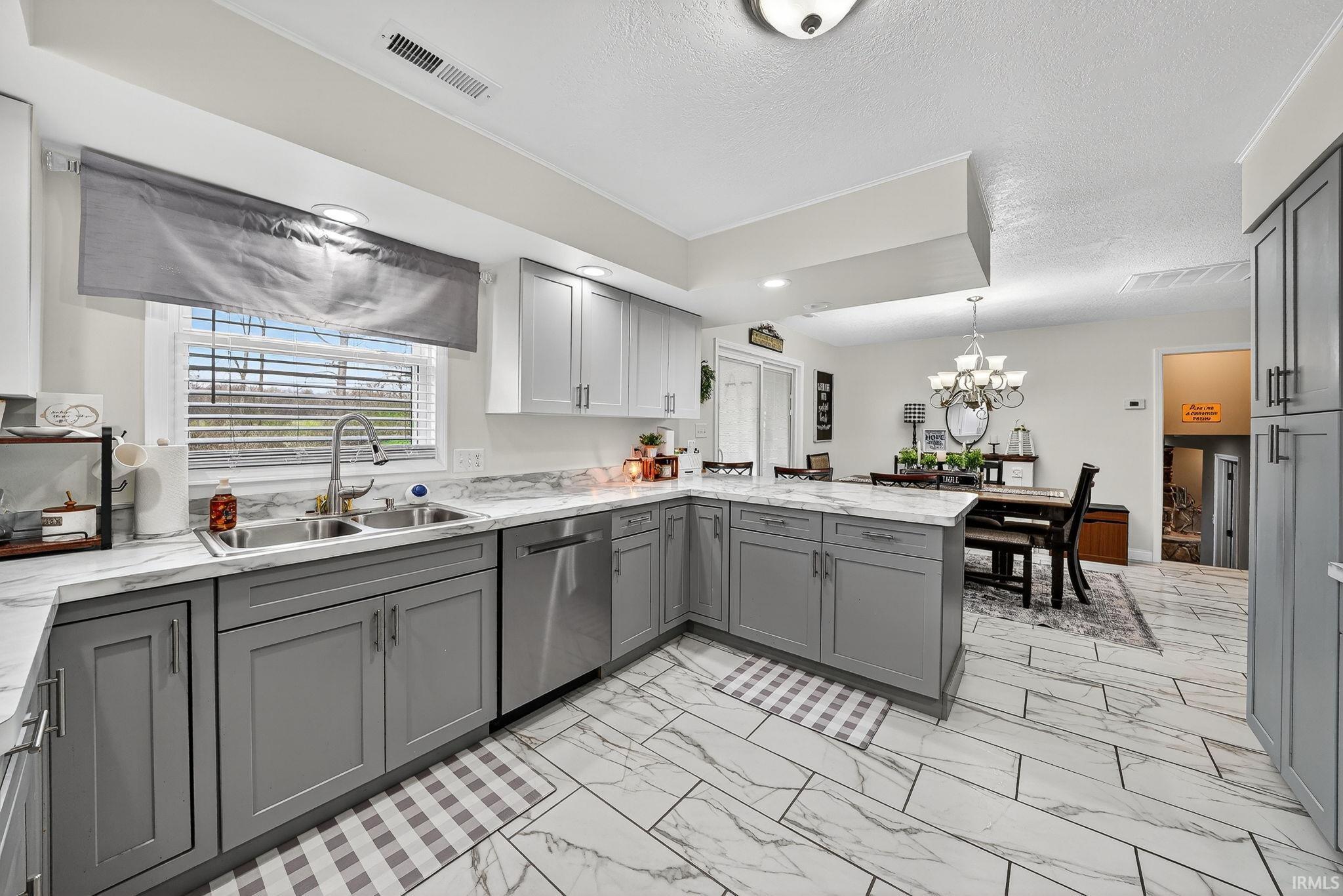 20911 Roycroft Drive South Bend IN 46614