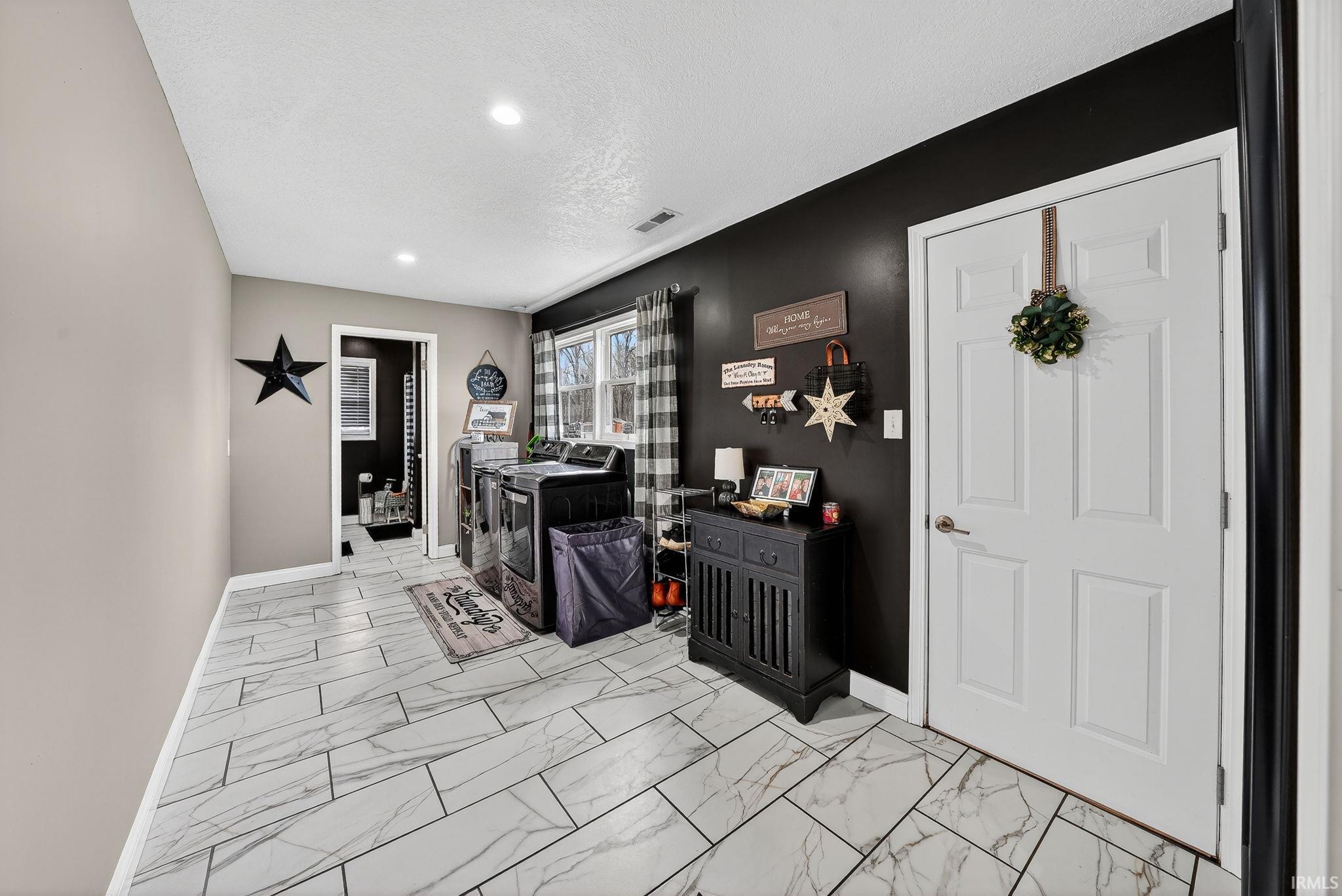 20911 Roycroft Drive South Bend IN 46614