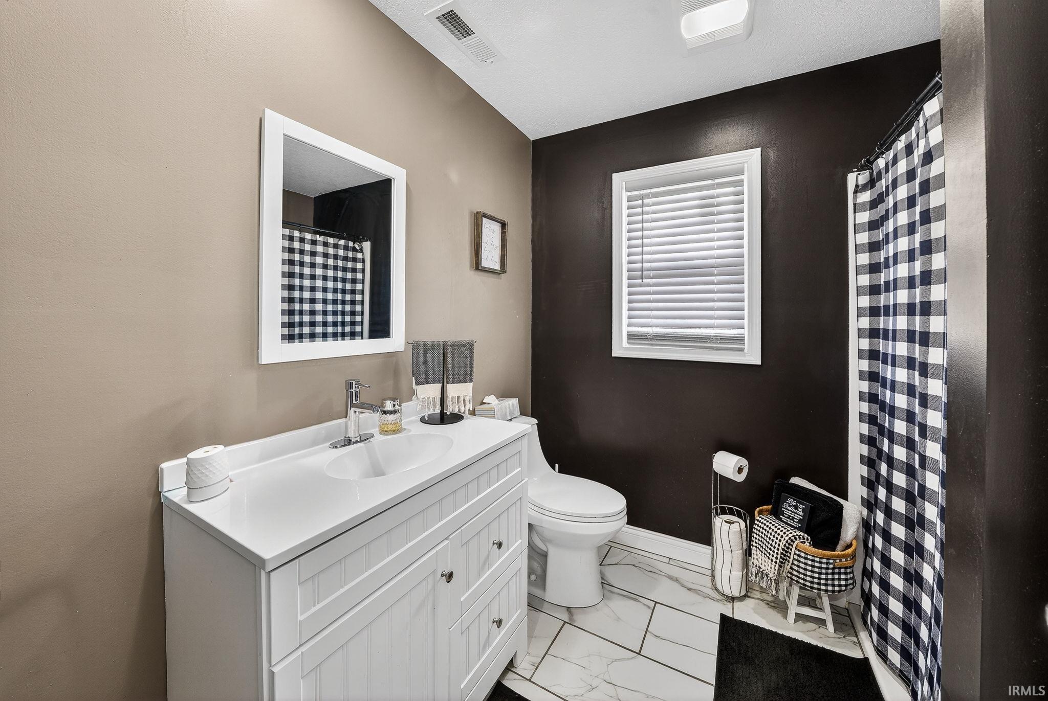 20911 Roycroft Drive South Bend IN 46614