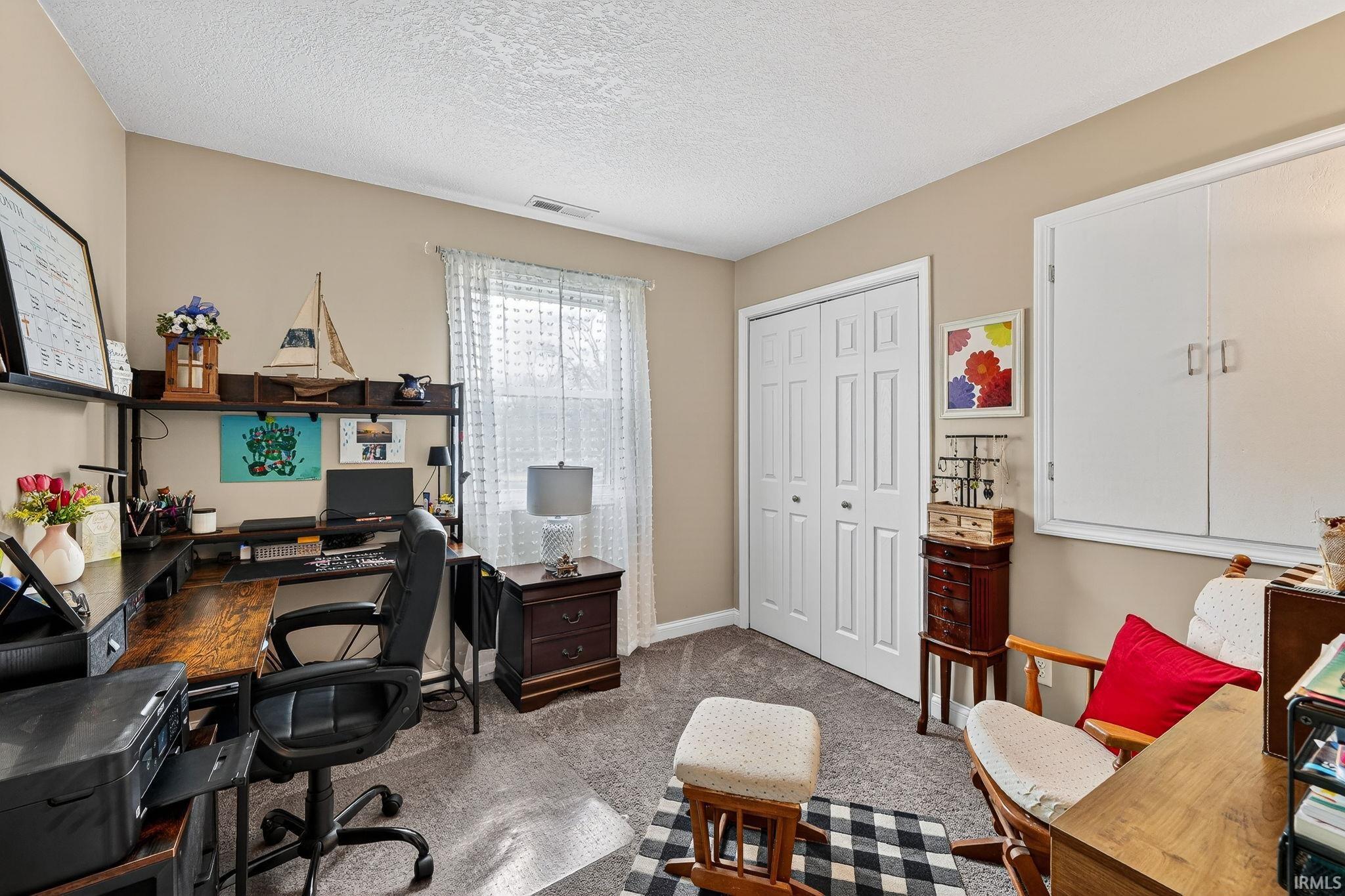 20911 Roycroft Drive South Bend IN 46614