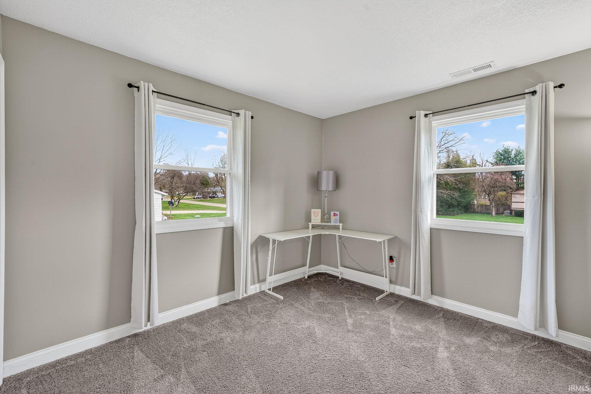 20911 Roycroft Drive South Bend IN 46614