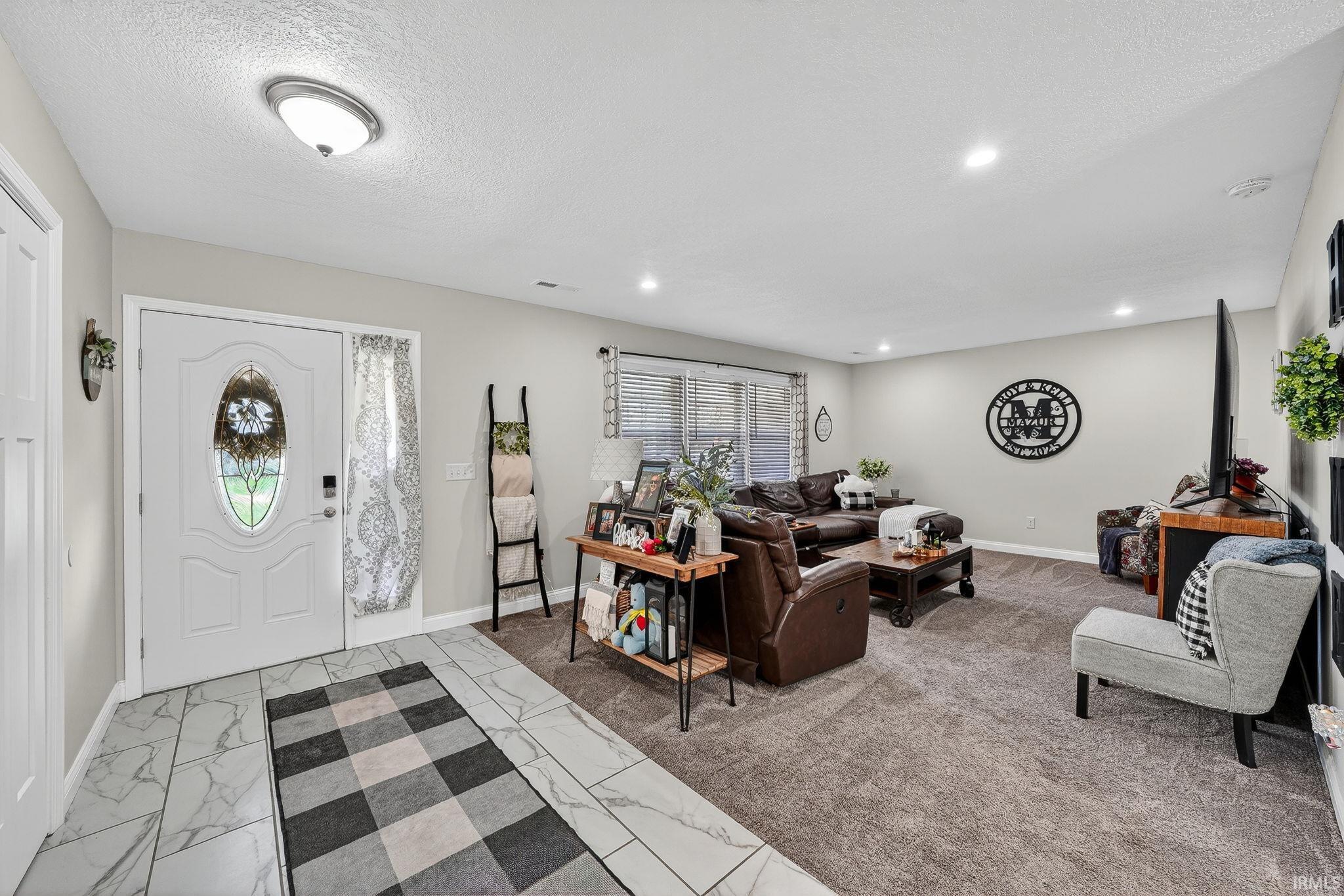 20911 Roycroft Drive South Bend IN 46614