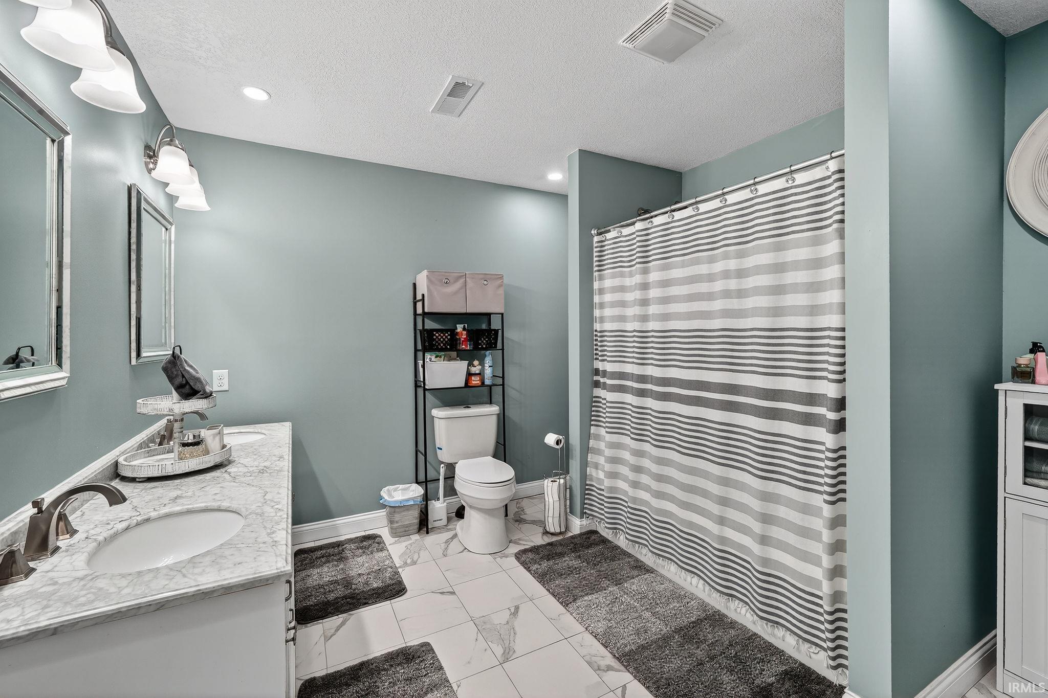 20911 Roycroft Drive South Bend IN 46614