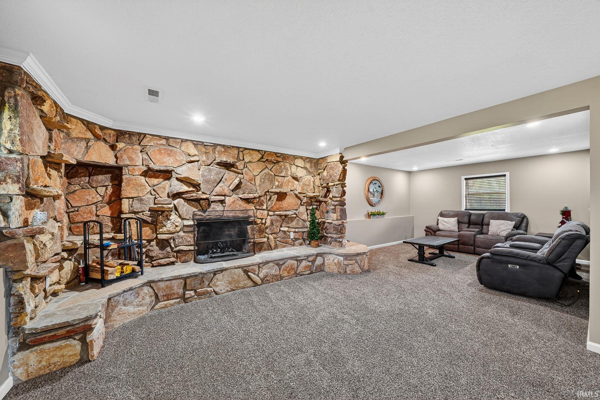 20911 Roycroft Drive South Bend IN 46614