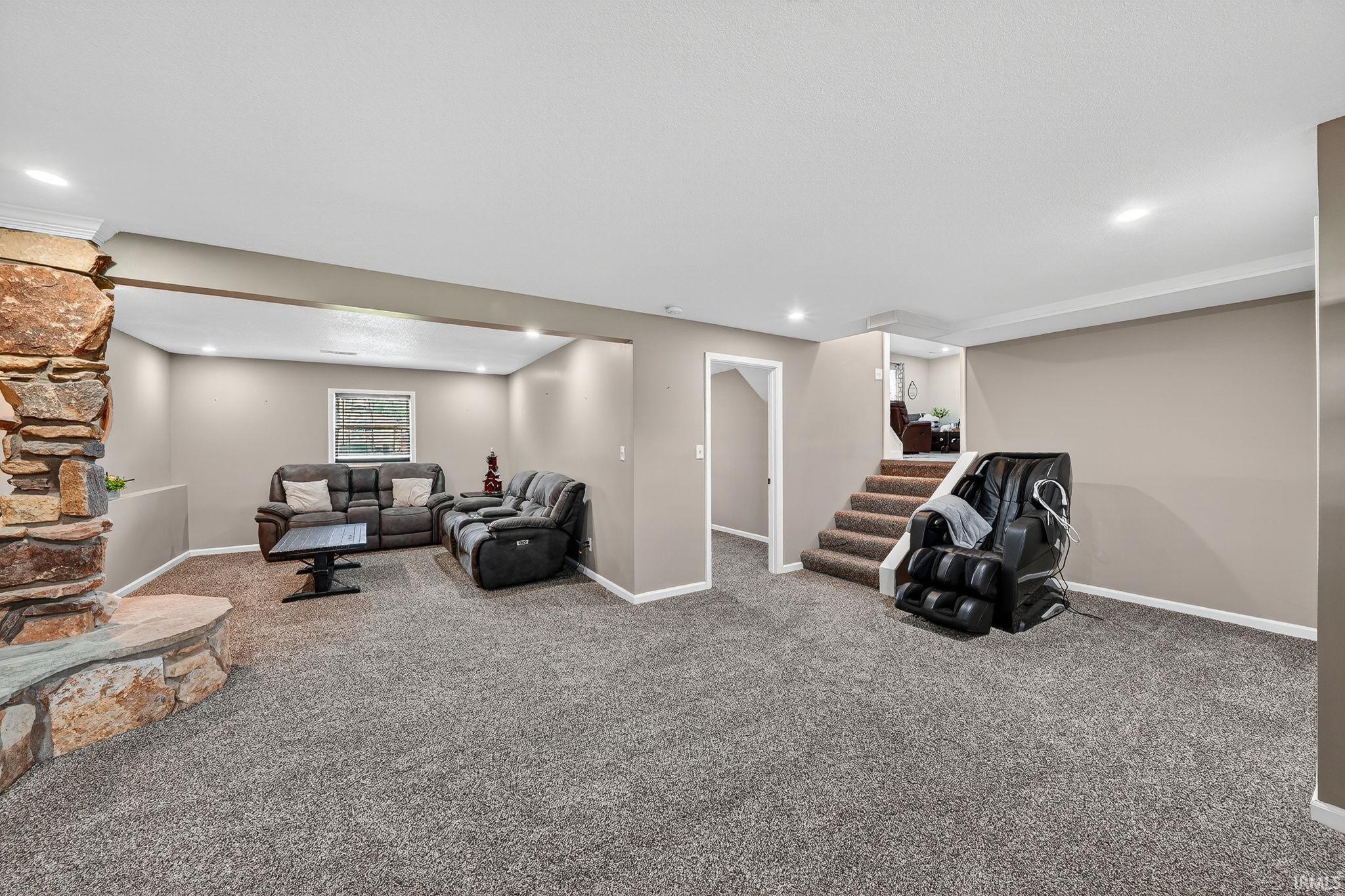 20911 Roycroft Drive South Bend IN 46614