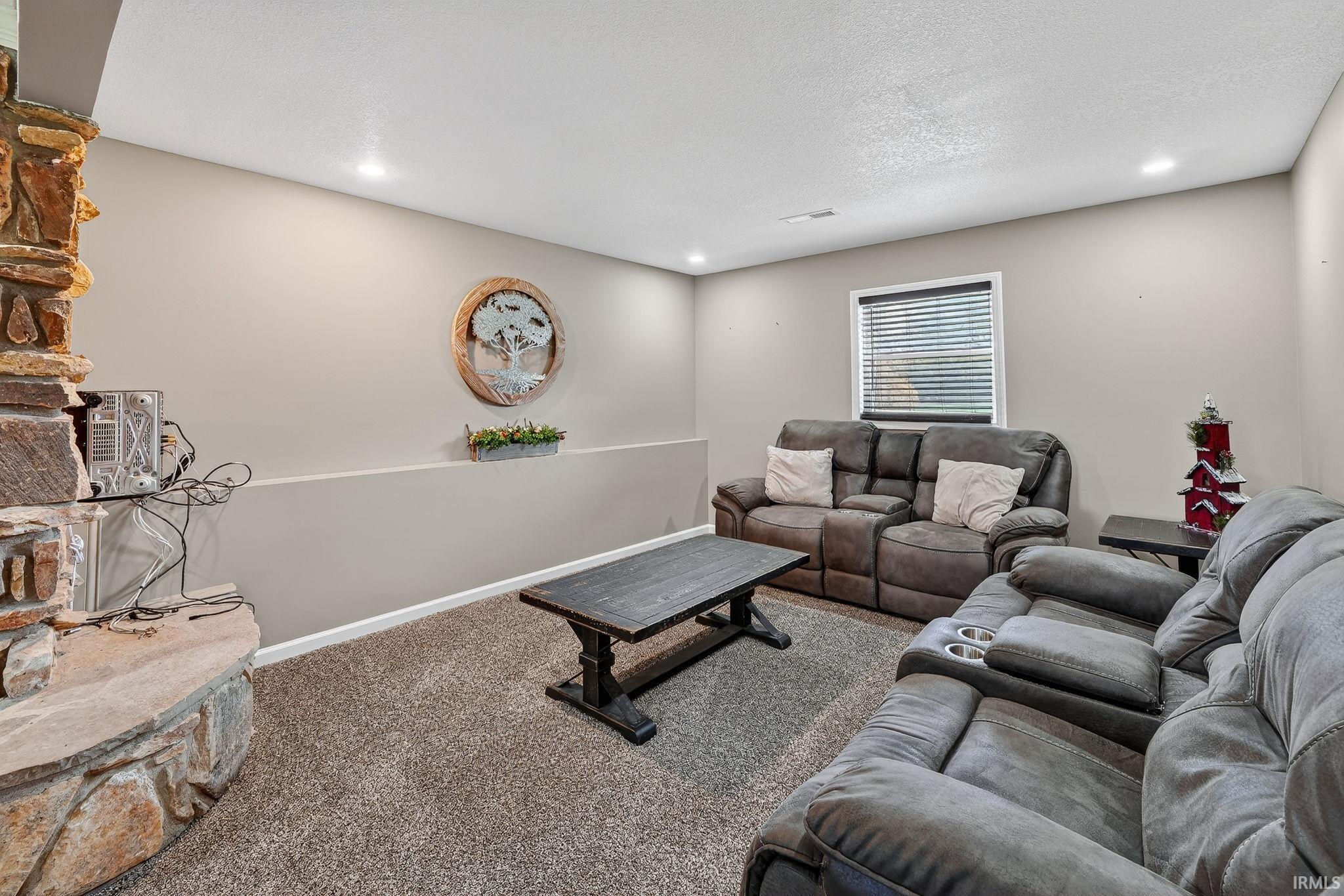 20911 Roycroft Drive South Bend IN 46614