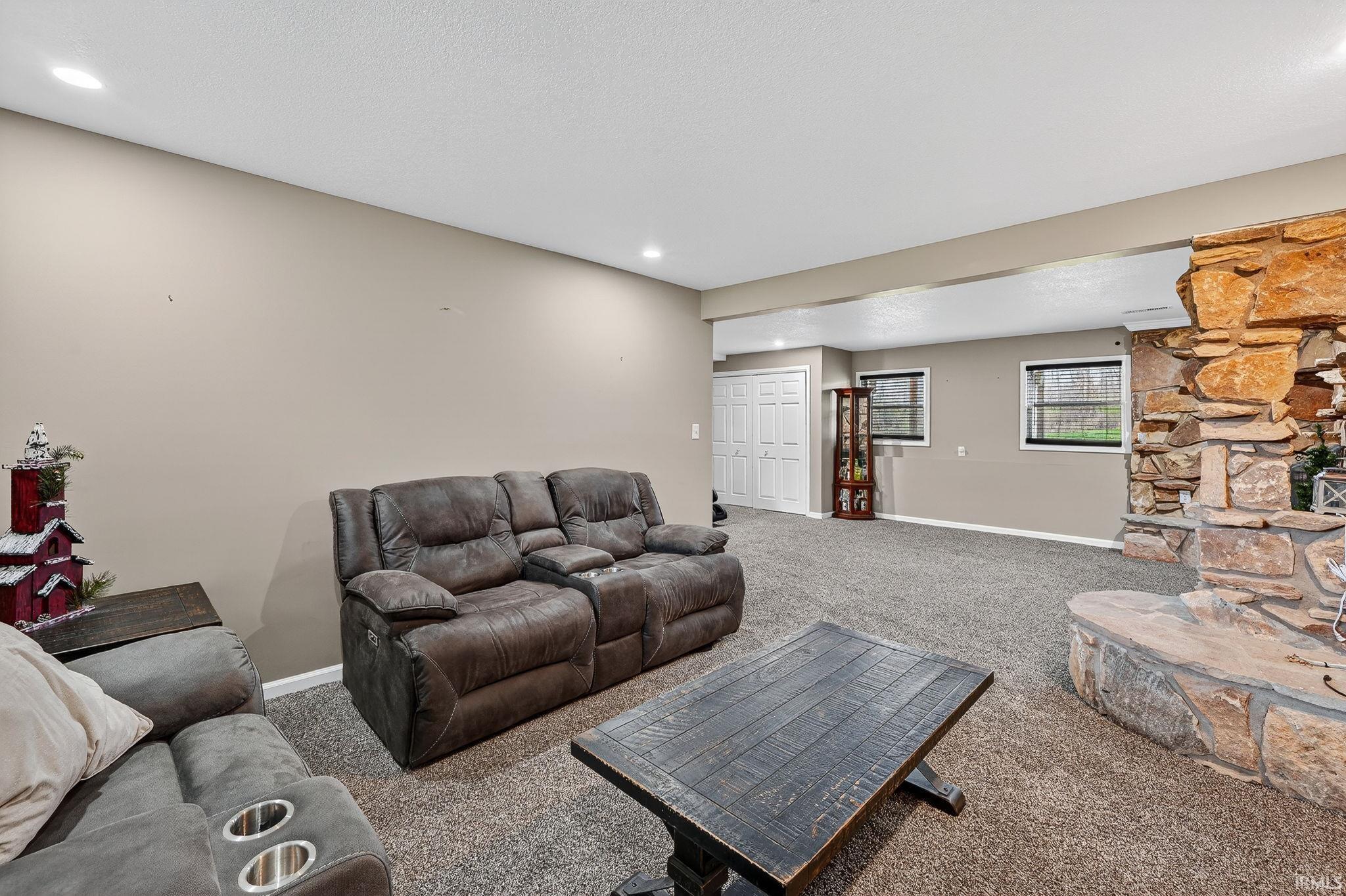 20911 Roycroft Drive South Bend IN 46614