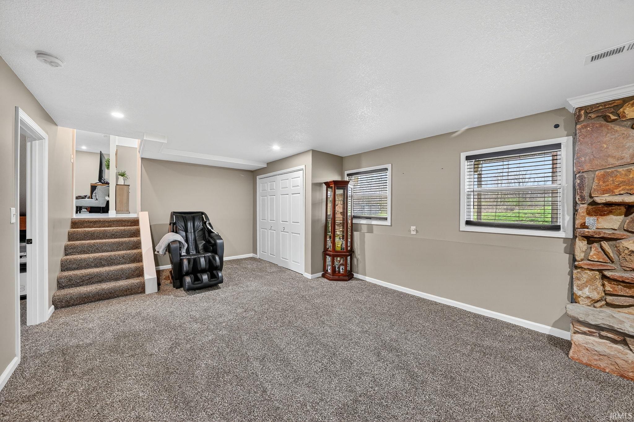 20911 Roycroft Drive South Bend IN 46614